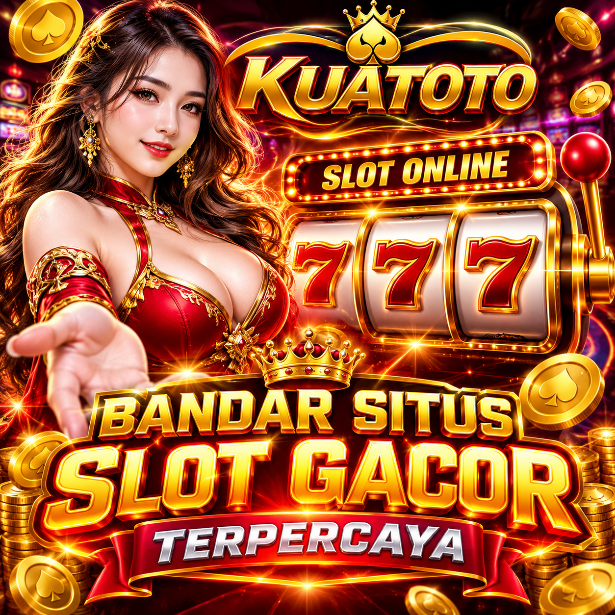 Gambar ikon