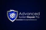 Advanced System Repair Pro 1.9.5.1, Limpiar, reparar, proteger, optimizar y mejorar el rendimiento de tu PC