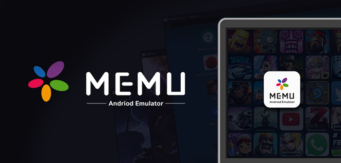 MEmu Android Emulator 6.5.1 , El emulador de Android para PC con una experiencia especializado en juegos