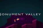 Monument Valley 2 v1.3.7 APK
