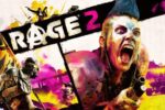 RAGE 2 DELUXE EDITION PC ESPAÑOL + PACK VOCES LATINO