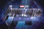 Vengadores 4: Endgame (Avengers 4) (2019) HD Español Latino