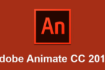 Adobe Animate CC 2022 v22.0.6.202, Diseña animaciones vectoriales interactivas para videojuegos, aplicaciones y la web