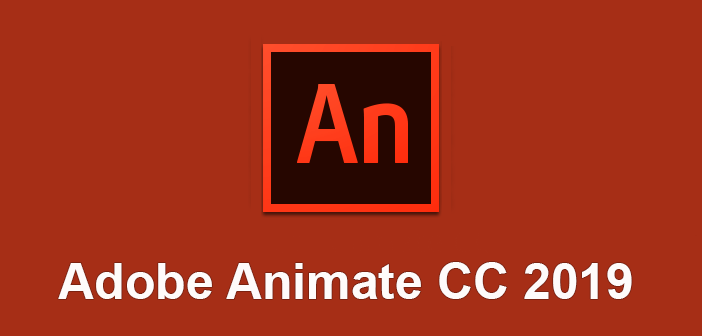 Adobe Animate Cc 2022 V2206202 Disena Animaciones Vectoriales Interactivas Para Videojuegos Aplicaciones Y La Web