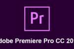 Adobe Premiere Pro CC (2022) v22.4.0.57 Multilenguaje (Español), Software de edición de vídeo líder en su sector