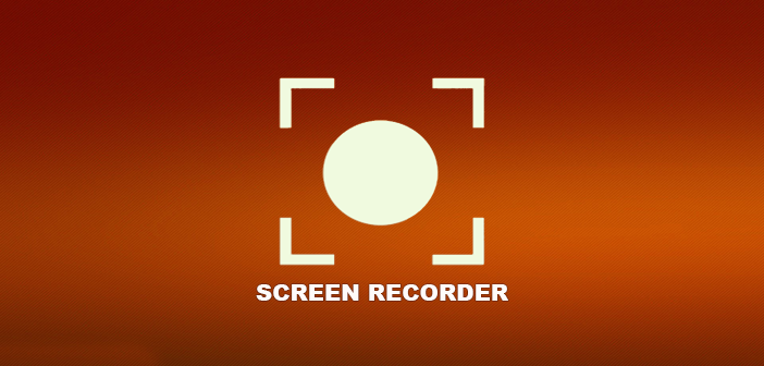 Icecream Screen Recorder Pro 2022 V627 Programa Para Grabar El Video De La Pantalla De Su Ordenador Facilmente