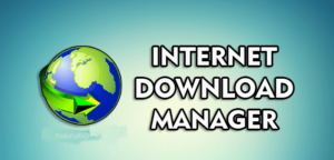 Internet Download Manager (2022) v6.40 Build 11 Retail, Acelera tus descargas con este potente gestor