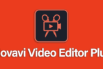 Movavi Video Editor Plus (2022) v22.2.1, Editar vídeos de forma profesional con Movavi Video Editor