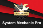 System Mechanic Professional 18.7.3.176, Tecnología patentada para máxima velocidad, potencia y estabilidad del PC