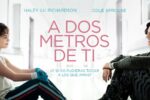 A Dos Metros de Ti (Five Feet Apart) (2019) Latino, Subtitulado Full HD