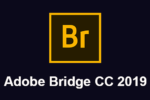 Adobe Bridge CC 2022 v12.0.1.246, Bridge CC es un gestor de imágenes de Adobe