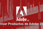 Adobe Zi 4.4.3 , Activa cualquier producto de Adobe en Mac