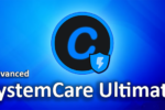 Advanced SystemCare Ultimate (2022) v15.1.0.90, Mantenga, Optimice y Proteja su Computadora con esta Práctica Suite de Utilidades