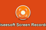 Aiseesoft Screen Recorder (2022) 2.2.68, Capturar la pantalla de su PC en alta calidad