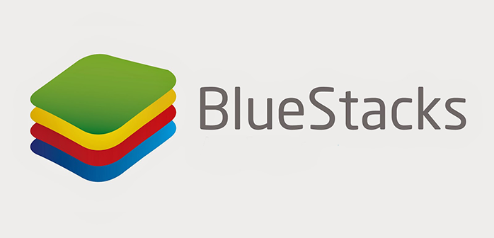 Bluestacks 2022 V5701064 El Mejor Emulador Para Ejecutar Aplicaciones De Android En Windows