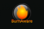 BurnAware Professional/Premium (2022) v15.4, Software de grabación de CD, DVD y discos Blu-ray de todo tipo imágenes de disco