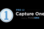 Capture One 22 Pro (2022) 15.2.1.9 (x64), Diseñado para fotógrafos profesionales que necesitan procesar imágenes de alta calidad
