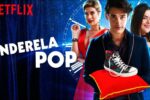 Cenicienta Pop (2019) HD [1080p] Latino [GoogleDrive]