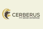 Cerberus FTP Server Enterprise (2022) v12.7.2, La solución de transferencia de archivos segura y confiable
