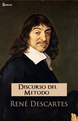 Discurso del método de René Descartes