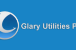 Glary Utilities Pro (2022) v5.188.0.217, Solución integral para acelerar y optimizar el rendimiento del PC