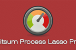 Process Lasso Pro (2022) v10.4.7.22, Herramienta de optimización y automatización de la CPU en tiempo real