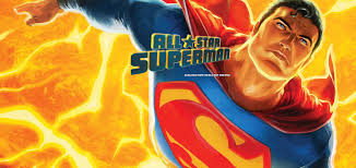 Superman viaja al sol (2011) BRRip [1080p] [Latino] [GoogleDrive]