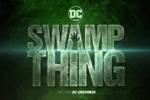 Swamp Thing (2019) Temporada 1 Full HD 1080p Subtitulado [GoogleDrive]