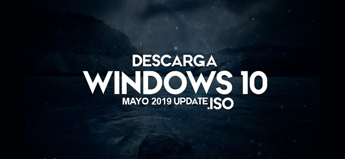 Windows 10 19H2 (AIO) 1909.18363.753 (x86x64) Multilenguaje (Español) Pre-Activado Abril (2020)