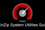 WinZip System Utilities Suite 3.8.1.2, Conjunto completo de sencillas herramientas diseñadas para acelerar el PC