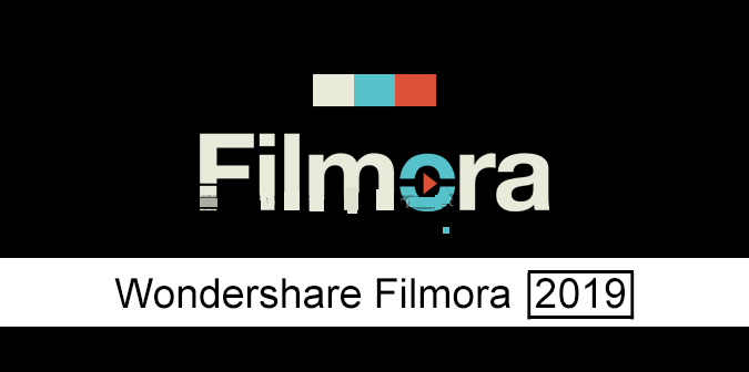 Wondershare Filmora X V107812 Uno De Los Mejores Software De Edicion De Videos