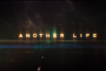 Otra Vida [Another Life] Temporada 1 Completa HD 720p Latino Dual