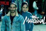 El marginal Temporada 1 Completa HD 720p Latino