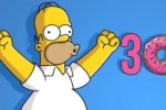 Los Simpsons Temporada 30 Completa HD 1080p Latino Dual