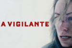 A Vigilante (2018) HD 720p y 1080p Latino