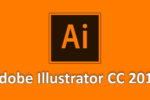 Adobe Illustrator CC 2022 v26.3.1.1103 (Español), Programa para crear logotipos, iconos, dibujos, tipografías e ilustraciones y mucho más