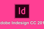 Adobe InDesign CC 2022 v17.2.1.105, Crear, comprobar preliminares y publicar documentos magníficos para medios impresos y digitales