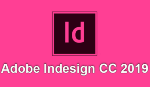 Adobe InDesign CC 2022 v17.2.1.105, Crear, comprobar preliminares y publicar documentos magníficos para medios impresos y digitales