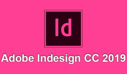 Adobe Indesign Cc 2022 V1721105 Crear Comprobar Preliminares Y Publicar Documentos Magnificos Para Medios Impresos Y Digitales
