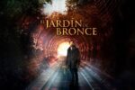 El Jardín de Bronce Temporada 2 Completa HD 720p Latino