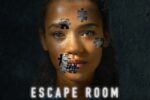Escape Room: Sin Salida (2019) Full HD 1080p Latino