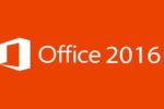 Microsoft Office Professional Plus (2016) VL (Español) v16.0.5317.1000 Final Full Español [32 y 64 bits] [Mega]