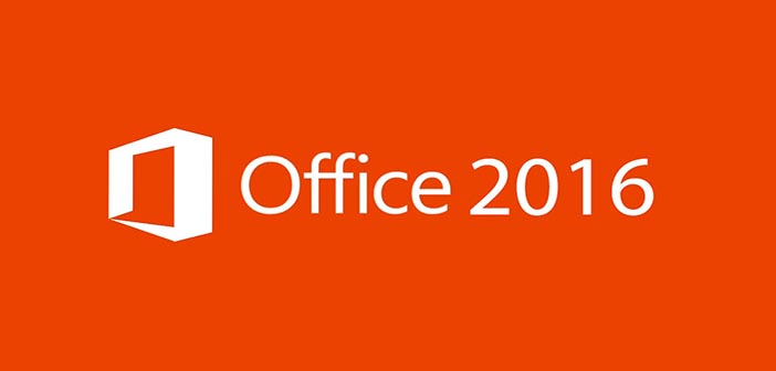 Microsoft Office Professional Plus 2016 Vl Espanol V16053171000 Final Full Espanol 32 Y 64 Bits Mega