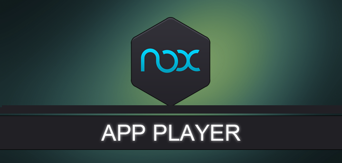 Nox App Player 2022 V7028 El Emulador De Android Perfecto Para Jugar Juegos Moviles En Pc
