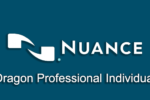 Nuance Dragon Professional Individual 15.30.000.141 Español, Programa de reconocimiento de voz para PC