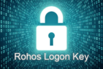 Rohos Logon Key 4.3, Convierte una memoria USB en llave de seguridad para acceder a tu PC