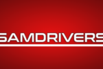 SamDrivers (2022) v21.11 Final, Una colección de controladores para Windows PC