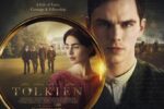 Tolkien (2019) HD 1080p y 720p Latino Dual