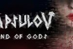 Apsulov: End of Gods (2019) PC Full Español