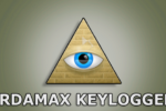 Ardamax Keylogger 5.1, Programa para registrar lo que ocurre en nuestro ordenador